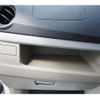 daihatsu move 2013 -DAIHATSU--Move LA110S--0059957---DAIHATSU--Move LA110S--0059957- image 6