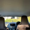 volkswagen up 2013 CFJ1826911 image 7