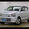 suzuki alto 2016 quick_quick_HA36S_HA36S-287016 image 14