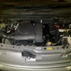 toyota passo 2008 CFJ1616280 image 23