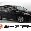 honda odyssey 2018 -HONDA--Odyssey 6AA-RC4--RC4-1161758---HONDA--Odyssey 6AA-RC4--RC4-1161758- image 1