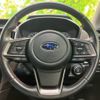 subaru xv 2020 CFJ1631404 image 16