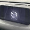 mazda cx-5 2018 -MAZDA--CX-5 3DA-KF2P--KF2P-211167---MAZDA--CX-5 3DA-KF2P--KF2P-211167- image 4