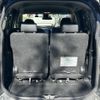 toyota sienta 2018 -TOYOTA--Sienta DBA-NCP175G--NCP175-7025696---TOYOTA--Sienta DBA-NCP175G--NCP175-7025696- image 24