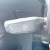audi tt-coupe 2016 CFJ1770814 image 7