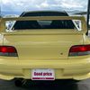 subaru impreza-sti 1999 CFJ1520680 image 9