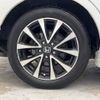 honda stepwagon 2013 CFJ1729515 image 13