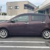 daihatsu mira-e-s 2011 -DAIHATSU--Mira e:s DBA-LA300S--LA300S-1035291---DAIHATSU--Mira e:s DBA-LA300S--LA300S-1035291- image 22