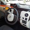 toyota porte 2014 -TOYOTA--Porte DBA-NSP140--NSP140-9016051---TOYOTA--Porte DBA-NSP140--NSP140-9016051- image 12