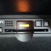 honda fit-shuttle 2013 CFJ1767064 image 7