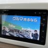 suzuki alto-lapin 2017 CFJ1662201 image 19