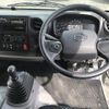 hino dutro 2023 CFJ1656149 image 55