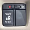 honda n-box 2014 CFJ1409904 image 6
