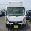 nissan atlas 2013 CFJ1549992 image 2