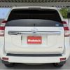 toyota land-cruiser-prado 2015 -TOYOTA 【愛媛 300ﾑ9341】--Land Cruiser Prado TRJ150W--0059970---TOYOTA 【愛媛 300ﾑ9341】--Land Cruiser Prado TRJ150W--0059970- image 24