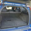 volvo v70 2006 CFJ1564981 image 11