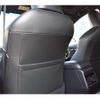 toyota harrier 2016 -TOYOTA 【船橋 300ｽ6332】--Harrier DBA-ZSU60W--ZSU60-0094987---TOYOTA 【船橋 300ｽ6332】--Harrier DBA-ZSU60W--ZSU60-0094987- image 33