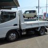 mitsubishi-fuso canter 2002 GOO_NET_EXCHANGE_0602516A30210610W001 image 5