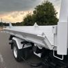 isuzu forward 2016 CFJ1560425 image 30
