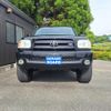 toyota tundra undefined GOO_NET_EXCHANGE_1101524A30250515W001 image 3