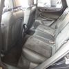 porsche macan 2014 -PORSCHE--Porsche Macan ABA-95BCTM--WP1ZZZ95ZFLB63924---PORSCHE--Porsche Macan ABA-95BCTM--WP1ZZZ95ZFLB63924- image 25