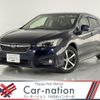 subaru impreza-sports 2019 CFJ1497543 image 1