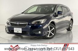 subaru impreza-sports 2019 quick_quick_GT3_GT3-067728