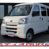 subaru sambar 2017 CARSENSOR_JP_VU8801593775 image 1