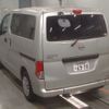 nissan nv200-vanette 2016 -NISSAN 【習志野 800ｽ6970】--NV200 DBF-VM20ｶｲ--VM20-097088---NISSAN 【習志野 800ｽ6970】--NV200 DBF-VM20ｶｲ--VM20-097088- image 11