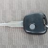 nissan clipper-van 2023 -NISSAN--Clipper Van 3BD-DR17V--DR17V-632472---NISSAN--Clipper Van 3BD-DR17V--DR17V-632472- image 17
