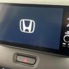 honda vezel 2021 quick_quick_RV5_RV5-1000736 image 18