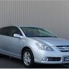 toyota caldina 2006 quick_quick_AZT241W_AZT241-0027394 image 3