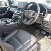 toyota land-cruiser-wagon 2024 CFJ1739648 image 11