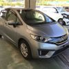 honda fit 2014 -HONDA--Fit GK5-3201132---HONDA--Fit GK5-3201132- image 4