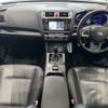 subaru outback 2017 CFJ1638702 image 2