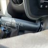 honda n-wgn 2020 -HONDA--N WGN 6BA-JH3--JH3-1022861---HONDA--N WGN 6BA-JH3--JH3-1022861- image 9