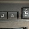 nissan serena 2023 -NISSAN--Serena 5BA-FC28--FC28-007673---NISSAN--Serena 5BA-FC28--FC28-007673- image 8