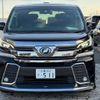 toyota vellfire 2016 -TOYOTA 【三重 302ﾃ511】--Vellfire AGH30W--0062877---TOYOTA 【三重 302ﾃ511】--Vellfire AGH30W--0062877- image 24