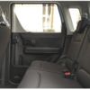 suzuki wagon-r 2020 quick_quick_5BA-MH85S_MH85S-109396 image 5