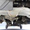 honda acty-truck 2008 -HONDA--Acty Truck GBD-HA7--HA7-1714333---HONDA--Acty Truck GBD-HA7--HA7-1714333- image 12