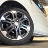 daihatsu wake 2019 quick_quick_LA700S_LA700S-0133157 image 15