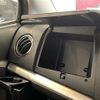 suzuki wagon-r 2011 -SUZUKI--Wagon R DBA-MH23S--MH23S-598037---SUZUKI--Wagon R DBA-MH23S--MH23S-598037- image 4