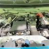 suzuki hustler 2014 quick_quick_MR31S_MR31S-823476 image 18