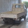 mazda bongo-truck 1996 -MAZDA--Bongo Truck SE88T-102460---MAZDA--Bongo Truck SE88T-102460- image 2