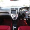 honda civic 2002 quick_quick_LA-EP3_EP3-1001080 image 3