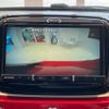 fiat 500 2021 CFJ1820558 image 14