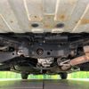 nissan elgrand 2019 -NISSAN--Elgrand DBA-TNE52--TNE52-060943---NISSAN--Elgrand DBA-TNE52--TNE52-060943- image 20
