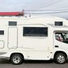 toyota camroad 2022 CFJ1848906 image 24