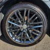 toyota crown 2018 CFJ1614055 image 5