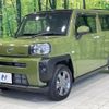 daihatsu taft 2021 quick_quick_LA900S_LA900S-0058092 image 16